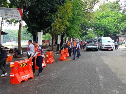 pemkot bandung fokusjabar.id