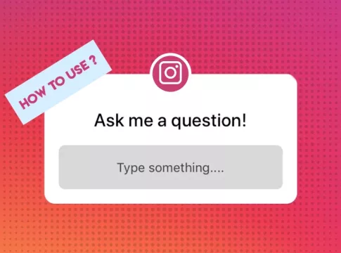 Manfaat Melakukan QnA di Instagram