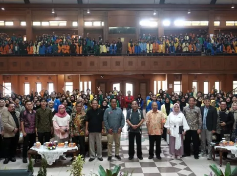 fokusjabar.id mahasiswa UPI