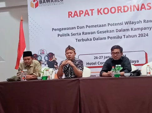 pemilu fokusjabar.id