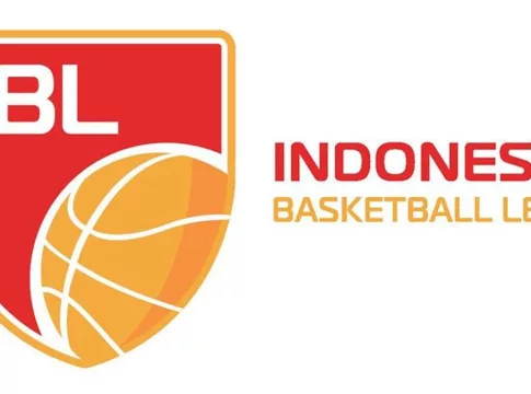 ibl 2024 fokusjabar.id