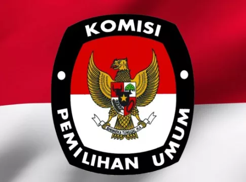 kpu fokusjabar.id