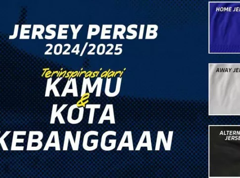 persib fokusjabar.id