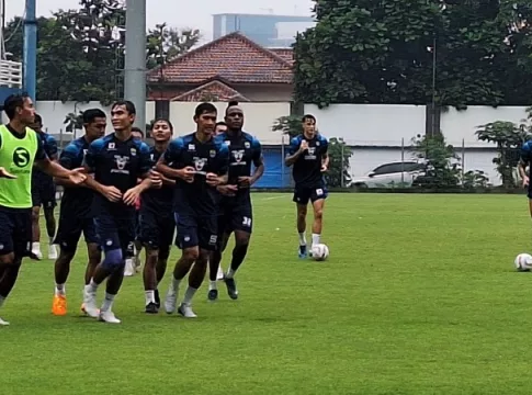 persib fokusjabar.id