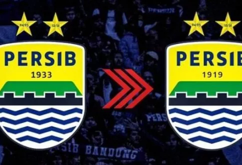 persib bandung fokusjabar.id