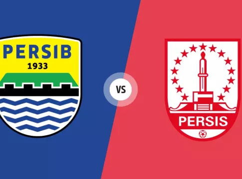 persib bandung fokusjabar.id