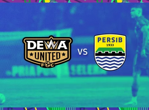 persib bandung fokusjabar.id