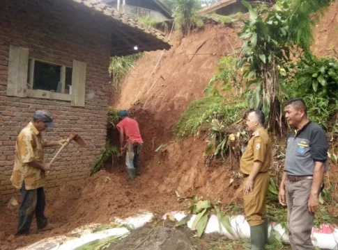 ciamis fokusjabar.id