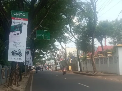 banner iklan fokusjabar.id