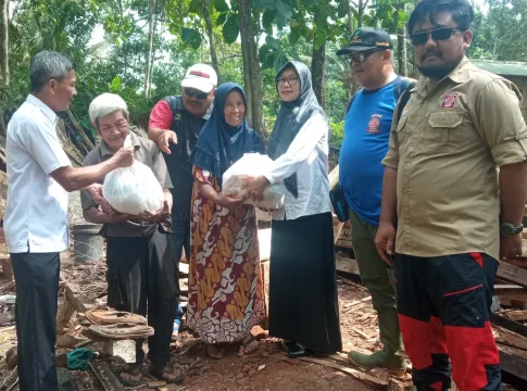 pemkab ciamis fokusjabar.id