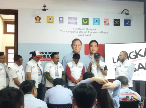 prabowo -gibran fokusjabar.id