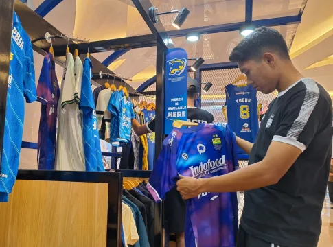 persib fokusjabar.id