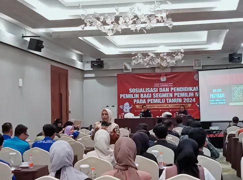 kpu fokusjabar.id