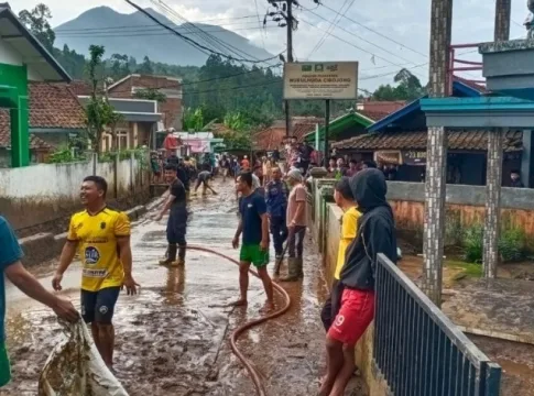 garut fokusjabar.id