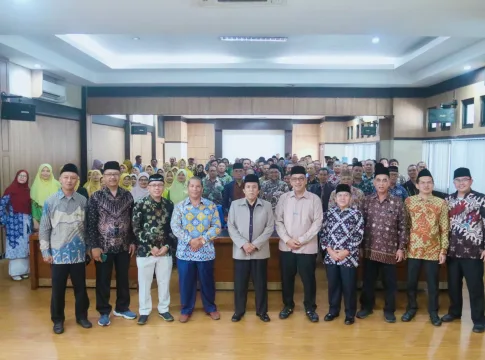 muhammadiyah fokusjabar.id