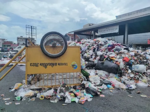 kota tasikmalaya fokusjabar.id