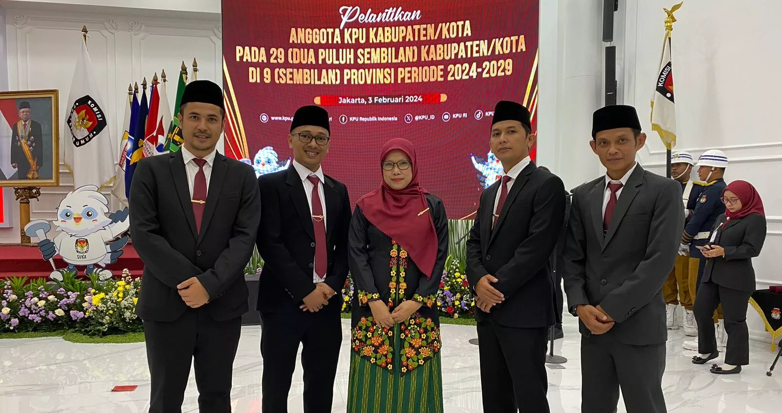 kpu garut fokusjabar.id