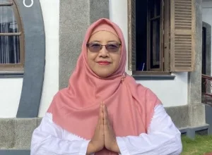 kampung dukuh fokusjabar.id