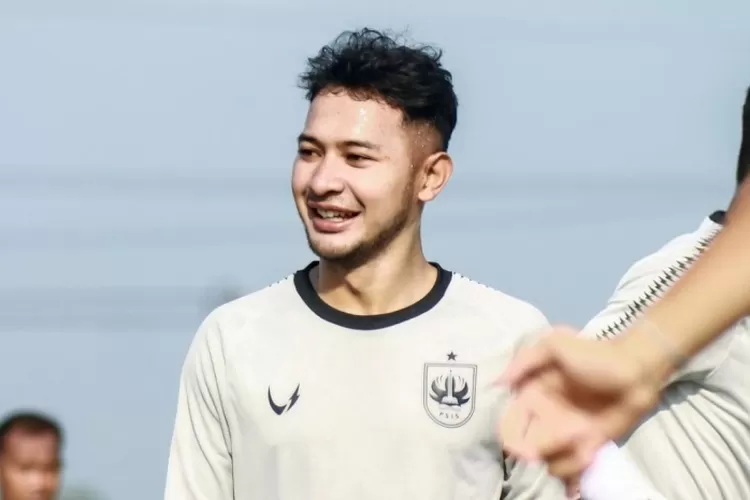 gian zola fokusjabar.id