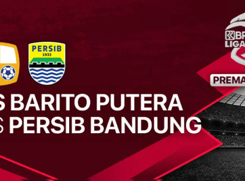 persib bandung fokusjabar.id