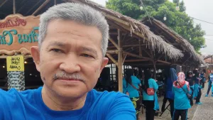 anton heryanto fokusjabar.id