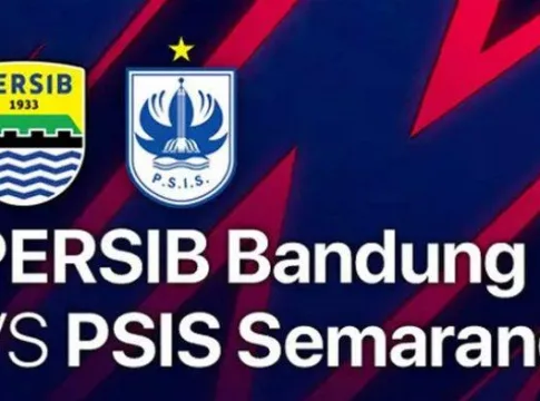 persib bandung fokusjaba.id