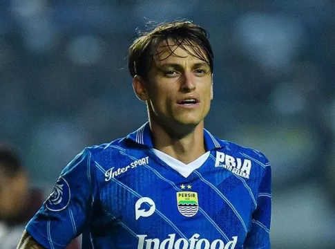 stefano beltrame fokusjabar.id