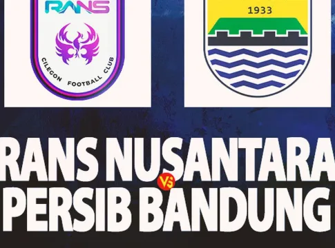 persib fokusjabar.id