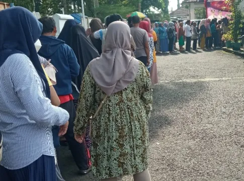 sembako murah fokusjabar.id