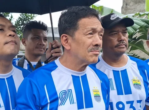 askot pssi fokusjabar.id