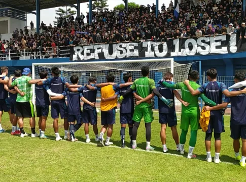 bobotoh persib fokusjabar.id