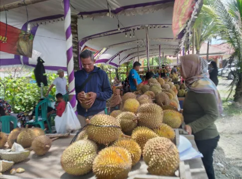 durian lokal fokusjabar.id