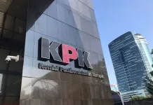 rutan kpk
