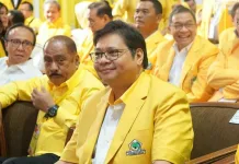 Golkar