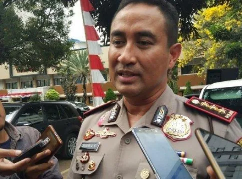 Operasi Keselamatan Jaya