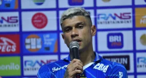 ciro alves fokusjabar.id