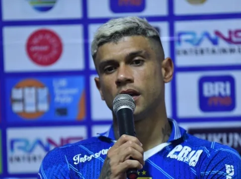 ciro alves fokusjabar.id