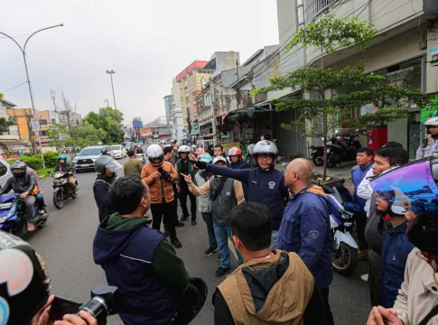 pemkot bandung fokusjabar.id