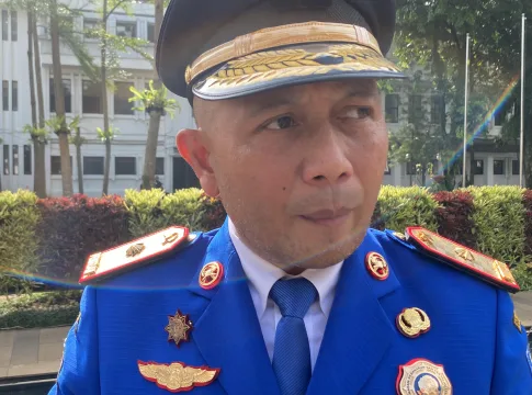 diskar pb fokusjabar.id