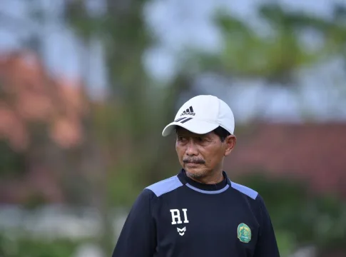 djadjang nurdjaman fokusjabar.id persikabo