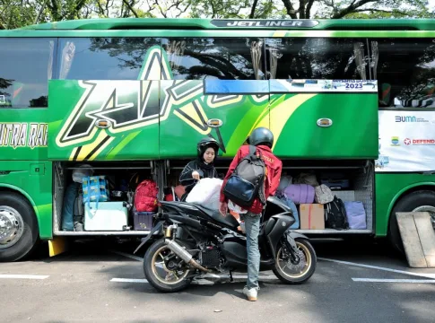 Pemkot bandung fokusjabar.id