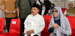 jusuf kalla fokusjabar.id