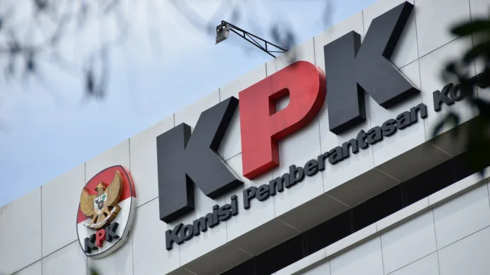 KPK disdik bogor fokusjabar.id
