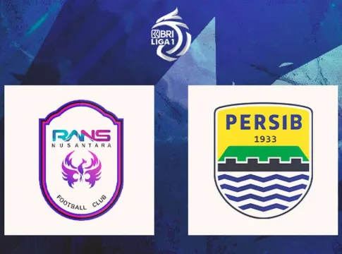 persib bandung fokusjabar.id