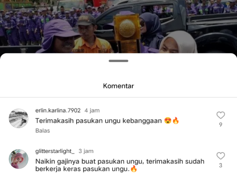 adipura fokusjabar.id