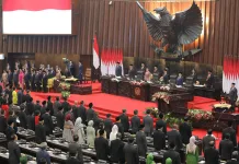 pilkada jakarta