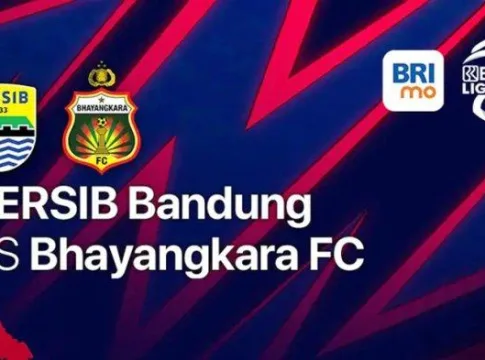 persib bandung fokusjabar.id