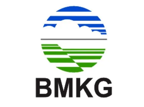 bmkg fokusjabar.id