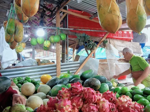 buah-buahan fokusjabar.id