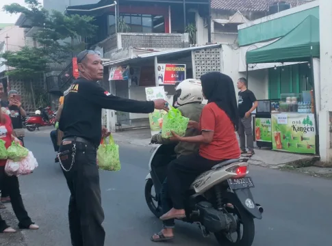 bulan suci ramadhan fokusjabar.id